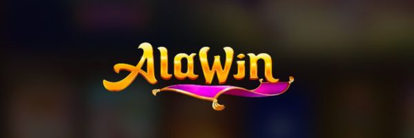 Alawin Casino program VIP
