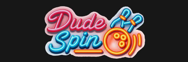 DudeSpin Casino kryptowaluty