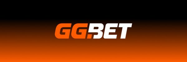 GGbet Casino bonus sport i kasyno