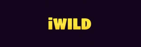iWild Casino live casino bonus