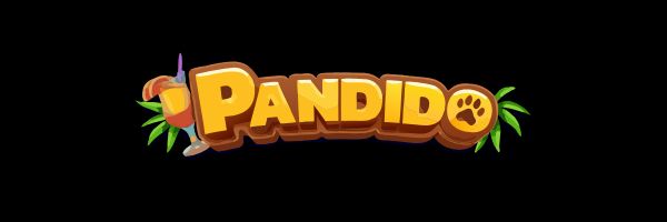 Pandido Casino wersja mobilna