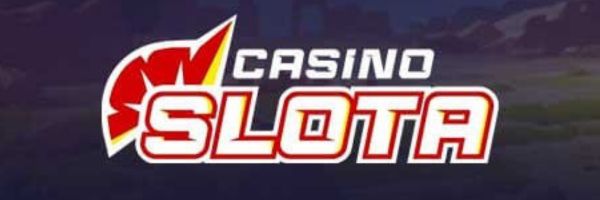 Slota Casino automaty online
