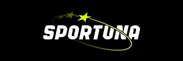 Sportuna Casino wysokie RTP