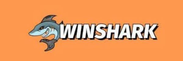 Winshark Casino cashback