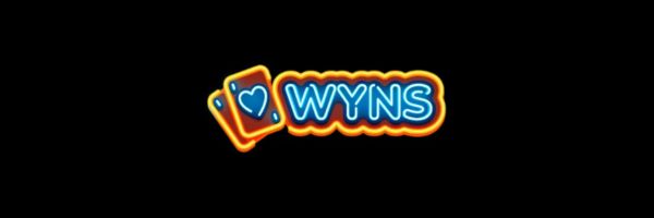 Wyns Casino darmowe spiny
